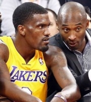 Ο Ολυμπιακός έκανε το «μπαμ» με Όντομ